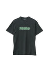 Xlarge Graff Mark Tee Black