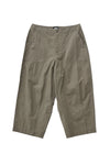 Xlarge Living XL Pant Steel
