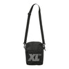 XLarge XL Utility Bag Black