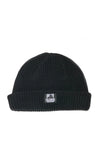 Xlarge OG Low beanie Black