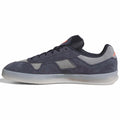 Adidas Aloha Super Shoe Legend Ink/Crystal/Grey