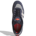 Adidas Aloha Super Shoe Legend Ink/Crystal/Grey