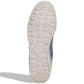 Adidas Aloha Super Shoe Legend Ink/Crystal/Grey