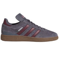 Adidas Busenitz Aurora Onix/Maroon/Gum