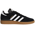 Adidas Busenitz Black/White/Gold