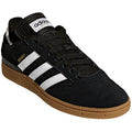 Adidas Busenitz Black/White/Gold