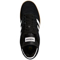 Adidas Busenitz Black/White/Gold