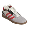 Adidas Busenitz Shoe Clear Brown/Better Scarlet/Gum