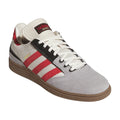 Adidas Busenitz Shoe Clear Brown/Better Scarlet/Gum