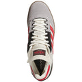 Adidas Busenitz Shoe Clear Brown/Better Scarlet/Gum