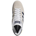 Adidas Skateboarding Busenitz Clear Brown/Collegiate Navy/White