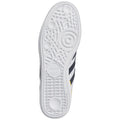 Adidas Skateboarding Busenitz Clear Brown/Collegiate Navy/White