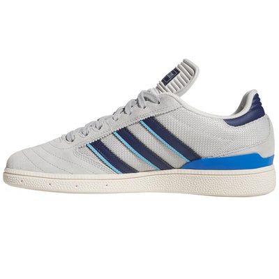 Adidas Busenitz Grey/Blue