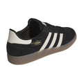 Adidas Busenitz Vintage Shoe Black/Alumin/Gum