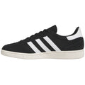 Adidas Busenitz Vintage Black/White