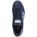 Adidas Busenitz Vintage Shoe Navy/Clear Sky/Gum