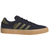 Adidas Busenitz Vulc Legend Ink/Olive