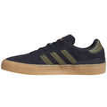 Adidas Busenitz Vulc Legend Ink/Olive