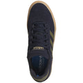 Adidas Busenitz Vulc Legend Ink/Olive