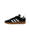 Adidas Busenitz Shoe Black w Gum