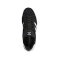 Adidas Glenburn Shoe Core Black / Cloud White / Gum