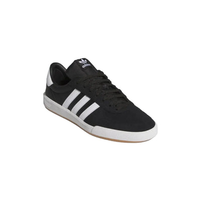 Adidas Glenburn Shoe Core Black / Cloud White / Gum