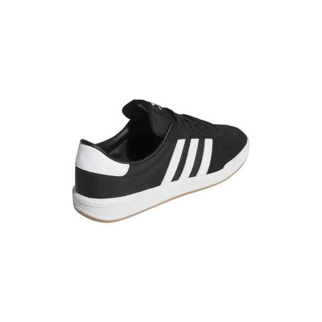 Adidas Glenburn Shoe Core Black / Cloud White / Gum