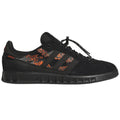 Adidas Handball Top x Mike Arnold Core Black/Semi Impact Orange