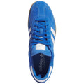 Adidas Samba ADV Bluebird/White