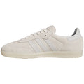 Adidas Samba ADV Chalk White/Carbon