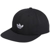 Adidas Shmoo Cap Black