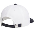 Adidas Shmoo Running Cap White/Navy