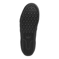 Adidas Shmoofoil Slip-On Black/Black