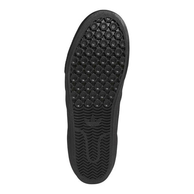 Adidas Shmoofoil Slip-On Black/Black