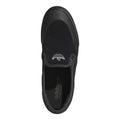 Adidas Shmoofoil Slip-On Black/Black