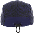 Adidas Skate Hat 2 Dark Navy & Black