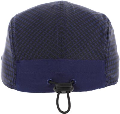 Adidas Skate Hat 2 Dark Navy & Black