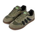 Adidas Aloha Super Olive Strata