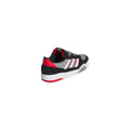 Adidas Tekkira Cup Shoe Core Black / Cloud White / Better Scarlet