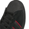 Adidas Superstar ADV x Felipe