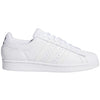 Adidas x Vitoria Superstar ADV