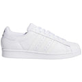 Adidas x Vitoria Superstar ADV