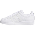 Adidas x Vitoria Superstar ADV