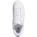 Adidas x Vitoria Superstar ADV