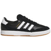 Adidas Tyshawn II Black/White/Gum