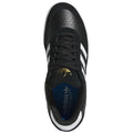 Adidas Tyshawn II Black/White/Gum