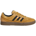 Adidas Tyshawn II Mesa/Black/Gum