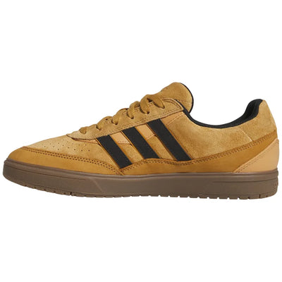 Adidas Tyshawn II Mesa/Black/Gum