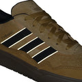 Adidas Tyshawn II Mesa/Black/Gum