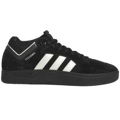 Adidas Tyshawn Core Black